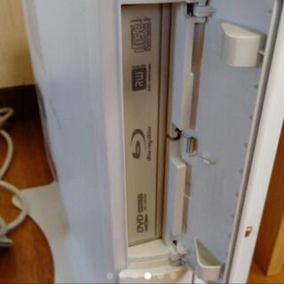 NEC デスクトップ パソコン