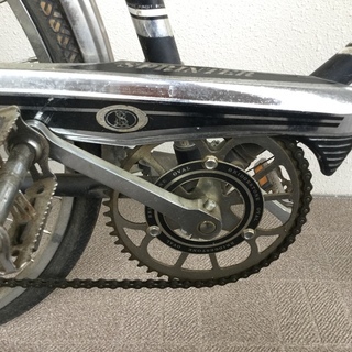 手渡し希望中古BRIDGETONEブリヂストン・スプリンター（SPRINTER） 手渡し希望中古BRIDGETONEブリヂストン・スプリンター（SPRINTER）