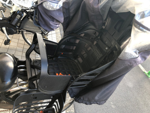 激安  電動自転車