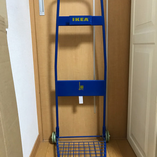 中古fraktaが無料 格安で買える ジモティー