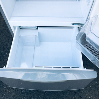 送料設置無料　AQUA ノンフロン冷凍冷蔵庫 AQR-271D 送料設置無料 AQUA ノンフロン冷凍冷蔵庫 AQR-271D AQR-271D | アクア