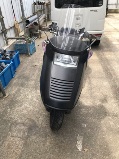 フュージョン