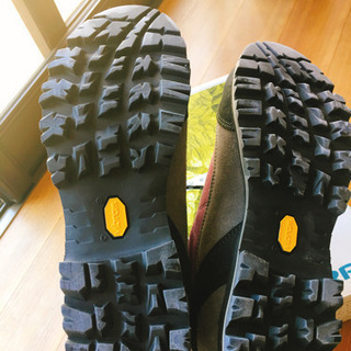 ★スカルパ ミトス MF GTX の新品未使用品★ ☆スカルパ ミトス MF GTX の新品未使用品☆