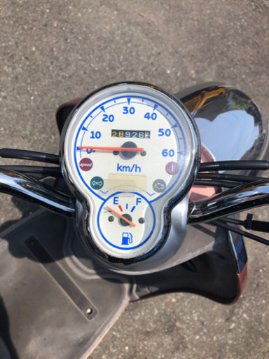 YAMAHA ビーノ SA37 4サイクル 原付スクーター50cc 福岡市南区 【公式 YAMAHA ビーノ SA37 4サイクル 原付スクーター50cc 福岡市南区 【公式