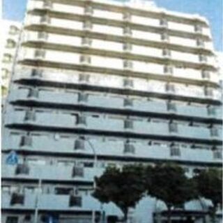【京橋】 区分収益物件 表面利回り7.27% 3沿線利用可能!!