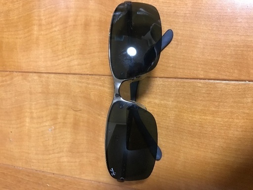 レイバン サングラス