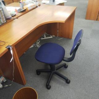 デンマーク製高級オフィス家具一式