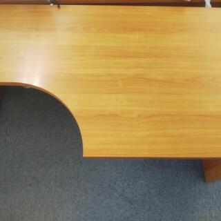デンマーク製高級オフィス家具一式
