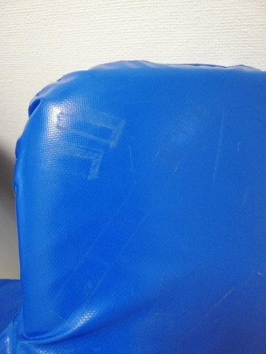 ダミーミットジュニアロータスクラブ (はらはら) 川崎のスポーツの中古