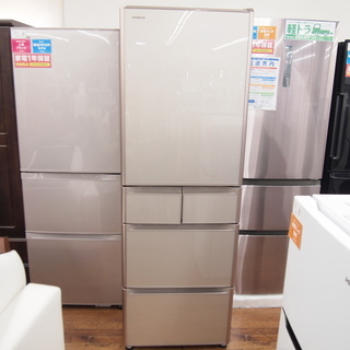 値下げしました!!安心の一年保証つき【トレファク入間店】2018年製