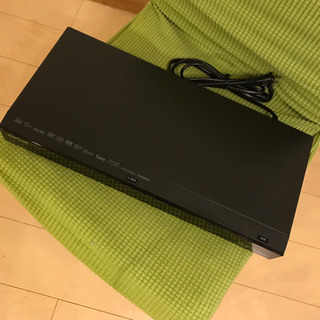 美品 maxell BIV-R1021 IVレコーダーBlu-ray IVDR | hshn.org