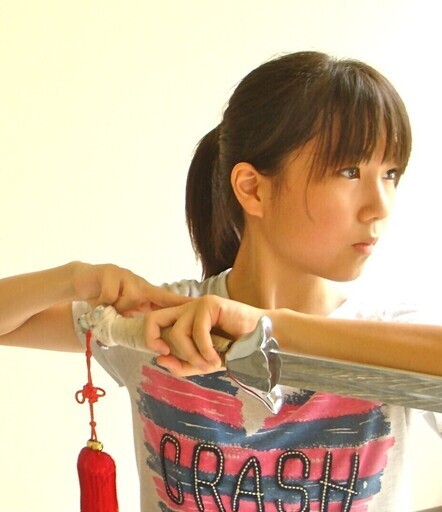 夏に向けて 綺麗に体を引き締める中国武術でダイエット カンフーフィットネス 恵比寿のその他の生徒募集 教室 スクールの広告掲示板 ジモティー