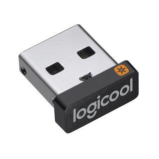 【新品未使用】Logicool ロジクール RC24-UFPC ...