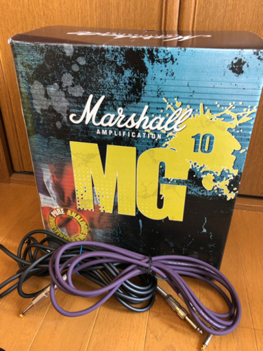 三味線皮張りの道具￼(津軽三味線用) 再値下げしました！ 再値下げしました！ 三味線皮張りの道具￼(津軽三味線用) 再値下げしま