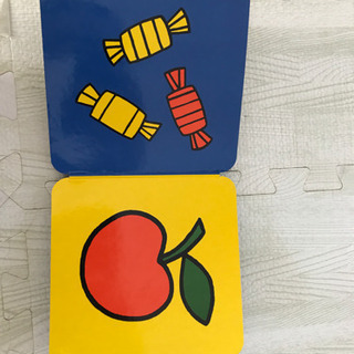 中古絵本 くだものが無料 格安で買える ジモティー