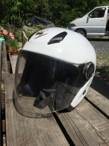 スズキ製スコーピオンジェットヘルメット女性子供さん用sサイズ56cm Bluemotra 多治見のその他の中古あげます 譲ります ジモティーで不用品の処分 スズキ製スコーピオンジェットヘルメット女性子供さん用sサイズ56cm Bluemotra 多治見のその他の中古あげます 譲ります ジモティーで不用品の処分