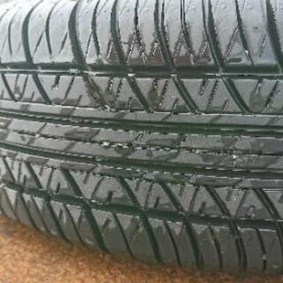 🌸ZETRO C4🌸 Modulo