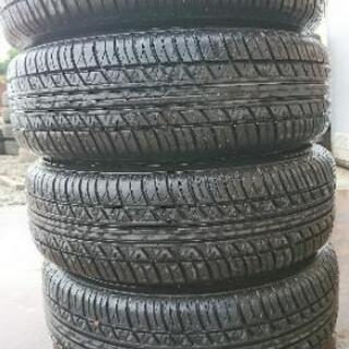 🌸ZETRO C4🌸 Modulo