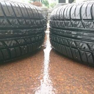 🌸ZETRO C4🌸 Modulo