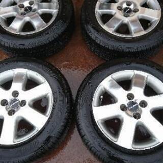 🌸ZETRO C4🌸 Modulo