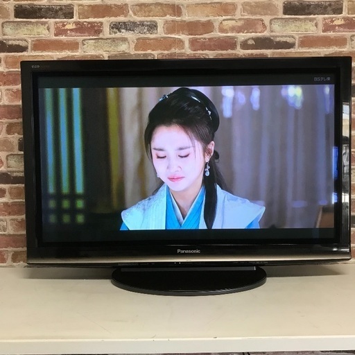 正規品 【新品未使用】4K UHD テレビ Xiaomi シャオミ 43インチ テレビ