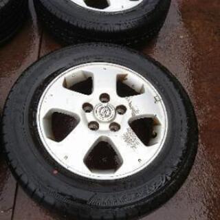 🌸DUNLOP🌸ENASAVE