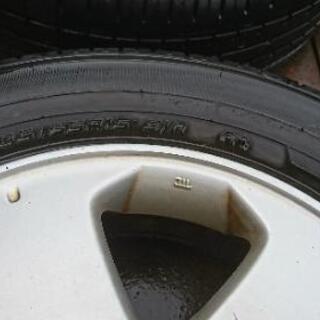 🌸DUNLOP🌸ENASAVE