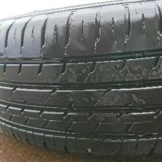 🌸DUNLOP🌸ENASAVE