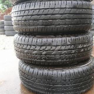 🌸DUNLOP🌸ENASAVE