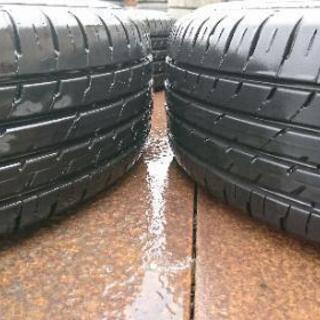 🌸DUNLOP🌸ENASAVE