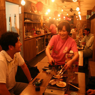 浜焼太郎長野駅前店 オープンスタッフ 太郎 長野の居酒屋の無料求人広告 アルバイト バイト募集情報 ジモティー 浜焼太郎長野駅前店 オープンスタッフ 太郎 長野の居酒屋の無料求人広告 アルバイト バイト募集情報 ジモティー