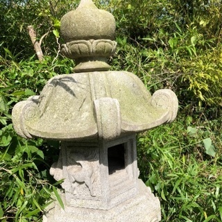 灯篭