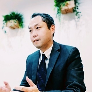 帰化・永住・在留ビザ申請のご相談は木下誠行政書士事務所まで!