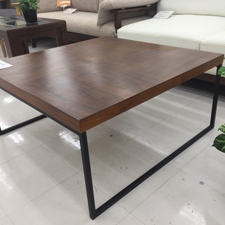 苫小牧バナナ】OTTO/SANYO ハイブリッド・パワーIC ステレオ パワー