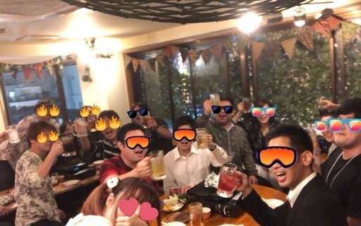 7 9 池袋 カラオケ 焼肉 夜 お初 ぼっち 友達同士なんでも歓迎 皆で遊ぼう えびっコ 池袋 の友達のメンバー募集 無料掲載の掲示板 ジモティー 7 9 池袋 カラオケ 焼肉 夜 お初 ぼっち 友達同士なんでも歓迎 皆で遊ぼう えびっコ 池袋 の友達のメンバー募集 無料掲載の掲示板 ジモティー