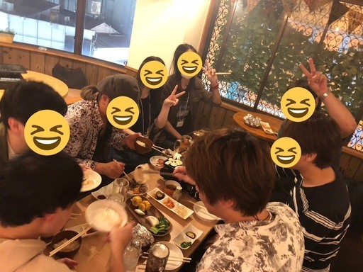 7 9 池袋 カラオケ 焼肉 夜 お初 ぼっち 友達同士なんでも歓迎 皆で遊ぼう えびっコ 池袋 の友達のメンバー募集 無料掲載の掲示板 ジモティー 7 9 池袋 カラオケ 焼肉 夜 お初 ぼっち 友達同士なんでも歓迎 皆で遊ぼう えびっコ 池袋 の友達のメンバー募集 無料掲載の掲示板 ジモティー
