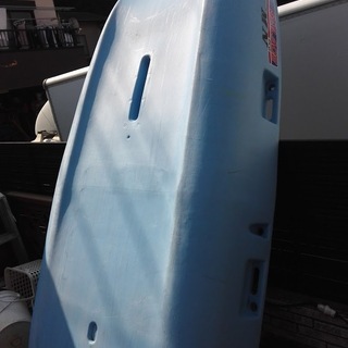 25000 RYOBI SAILACE ボート