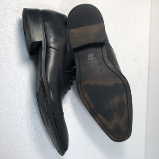 最高のyumi Katsura メンズ 靴 人気のファッショントレンド