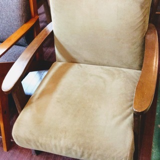 送料無料・設置無料サービス有り】NOCE ノーチェ 7182ソファ 一人掛け  