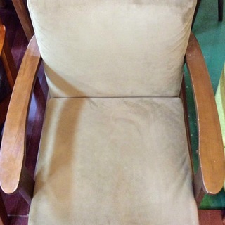 送料無料・設置無料サービス有り】NOCE ノーチェ 7182ソファ 一人掛け  