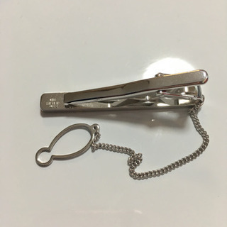 ネクタイピン 2