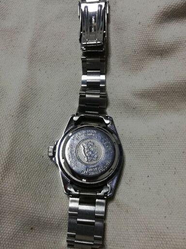 腕時計まとめて スタイル 仏子のその他の中古あげます 譲ります ジモティーで不用品の処分