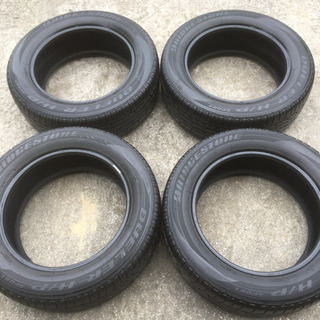 ビトン ジッピー 2020年2月のレシート付き プレゼント、自分用に！