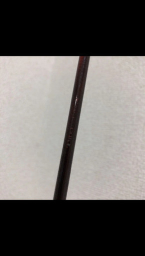グリッサンド 72 傷多数