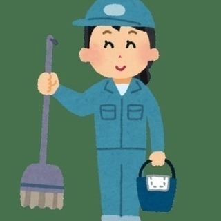 【寮完備】初めての人歓迎!誰でもできる簡単な仕事です!すぐに働けます!!