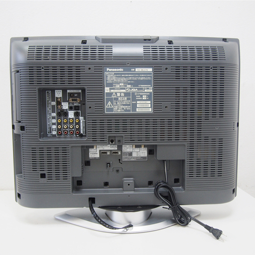 Panasonic 26V型液晶テレビ TH-26LX70 (DA35)