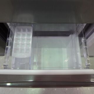 モノ市場 東海店】AQUA アクア 冷蔵庫 157L AQR-16E5 2018年製