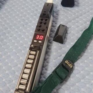 AKAI EWI 4000S 美品 T-Square Michael Brecker 【公式通販】