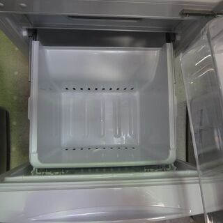 【モノ市場 東海店】TOSHIBA　東芝　冷蔵庫　153L　GR-M15BS　2018年製