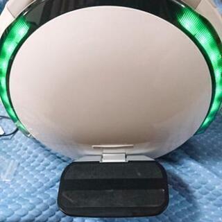 Ninebot One A1 ダブルバッテリー増強版、電動一輪車 セグウェイ Ninebot One A1 ダブルバッテリー増強版、電動一輪車 セグウェイ